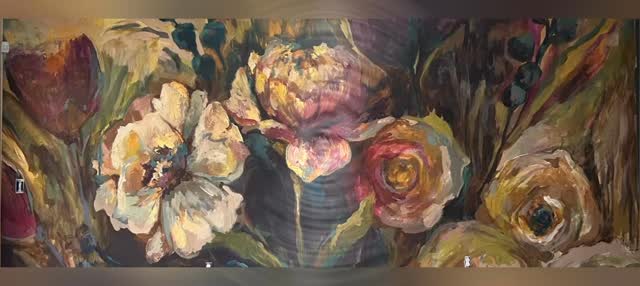 🌿✨ Exciting News from The Collective! ✨🌿
We’re growing in a big way…
The Collective is expanding! 🎉
We’ve added 1,200 sq. ft. of beautiful new space — designed as an open floor plan, perfect for up to 4 stylists to create, collaborate, and thrive. #TheCollectiveNewnan #SalonExpansion #GrowWithUs