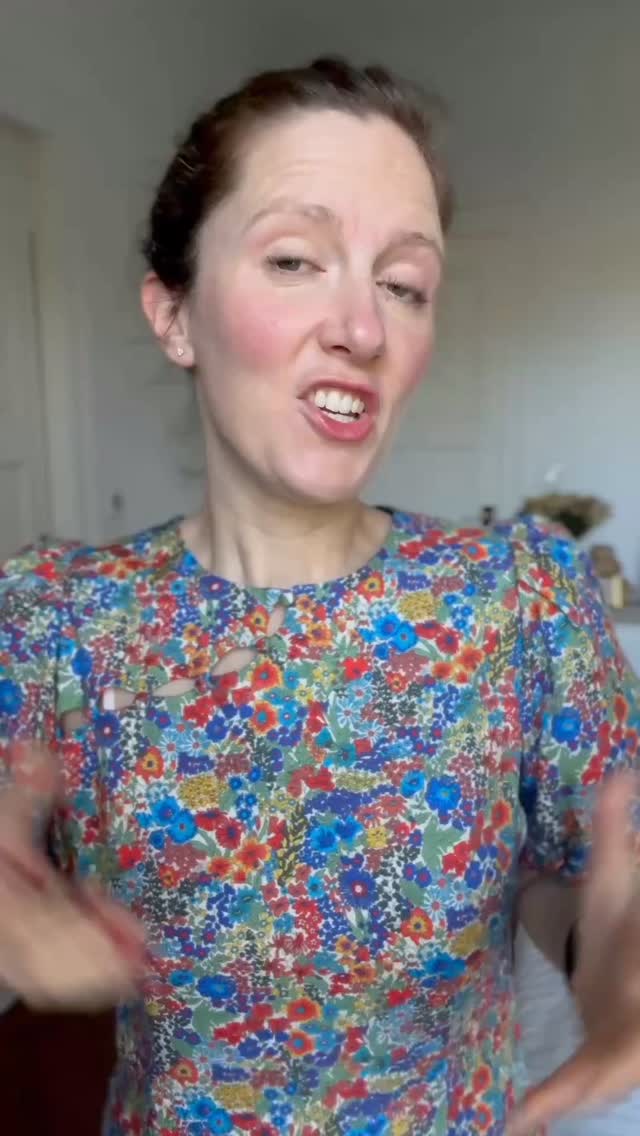 La jalousie dans le couple… comment je me suis sortie de tout ça ?
#jalousie #jalouse #jalousiecouple #couple #conseilscouple #couplegoals