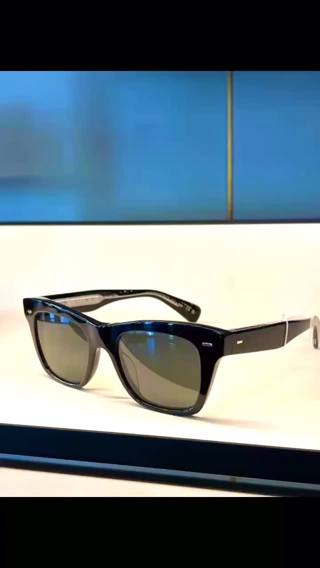Ms. Oliver & Oliver – Classic Sunglasses for Everyday Elegance
Timeless shapes with bold design and signature Oliver Peoples details — now available at both our Harbour Walk and Queens Court locations.
✨ Explore the @oliverpeoples collection today — exclusive to @optique.ky
👁️🗨️ Book your eye exam today:
📍 Online: optique.ky/book-online
📱 WhatsApp: +1 (345) 325-7945
📧 Email: studio@optique.ky
☎️ Tel: (345) 949–EYES (3937) – Optique (Flagship)
☎️ Tel: (345) 946–EYES (3937) – Optique | Studio
We accept all major on-island insurance providers, including:
AETNA / BAF / Cayman First / CG BritCay / CINICO / HSA BritCay / One Health / Pan American / Vanguard Risk Solutions
#oliverpeoples #leisuresociety #saltoptics #jacquemariemage #mykitaofficial
#faceaface #thierrylasry #lunor #lindafarrow #eyewear #sunglasses #glasses #fashion #optical #optician #eyecare #vision #optometrist #optometry #veryfrenchgangsters #eyewearstyle
#boutiqueliving #grandcaymanislands
#caymanislands #optiquecayman #optiquestudioky