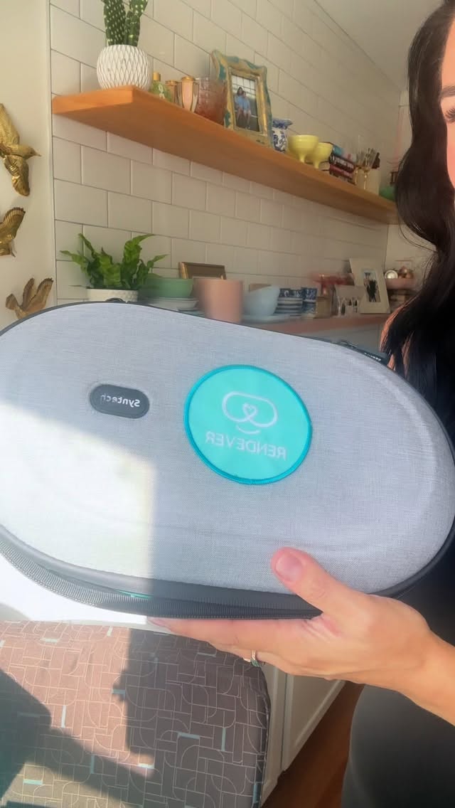 I just went through @rendever.health Rendever’s Dementia & Empathy Training and wow, it was one of those deeply humbling, eye‐opening experiences that sticks with you.
From the start, it wasn’t a “here’s how to check the box” kind of training. It was immersive. The VR simulation dropped me into what it might feel like to live with cognitive decline: perceptual changes, confusion, and moments that were disorienting, emotionally heavy, real.
What struck me most:
🩵 Empathy through experience: Walking in someone else’s cognitive shoes is different from reading about it or even hearing stories. The hallucinations, the altered perceptions… I kept thinking, “If I’m this off‐balance for a few minutes, imagine living like this every day.”
🩵Real‐time reflection: The way Nova guides you through emotional takeaways at your own pace made all the difference. It wasn’t rushed. You’re given space to ask, “How did that moment feel? What assumptions did I make?”
🩵Practical, usable insight: This isn’t abstract. As a caregiver (or someone who works with caregivers), I came away with concrete awareness: how I speak, how I listen, how I respond, even small things matter.
If you care about doing this work well, this kind of training changes the baseline. It reminds you why empathy isn’t optional in dementia care. It’s essential.
For those of us working in senior living and home care, this kind of training is vital. Empathy isn’t optional in our work. It shapes how we speak, how we listen, how we show up for older adults and their families. When teams are given the chance to “feel it”, not just read or hear about it, everything changes. Care becomes more compassionate. Communities become more connected. Families feel more trust.
If you’re leading in this space and want to elevate the standard of care, I can’t recommend this enough.
Set up a demo and learn more here: https://www.rendever.com/dementia-and-empathy-training/request-demo