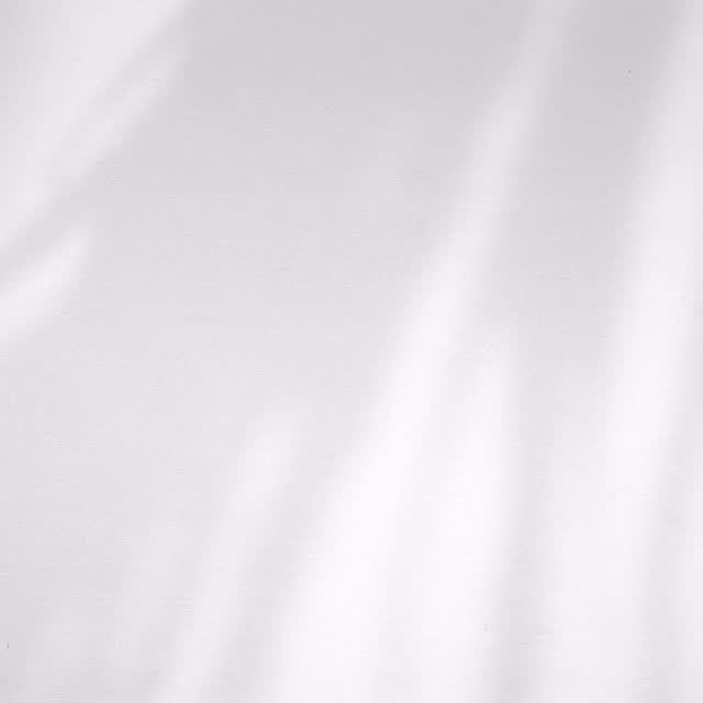 📣 Calling all house hunters! Join us for an Open House this weekend! 🏡 Explore, ask questions, and imagine your future in this beautiful space. See you there!
⏰ September 20 - 21 (Sat & Sun) 2 - 4 pm
📍 26 ANDREW HILL DRIVE, VAUGHAN
#torontorealestate #toronto #markham #torontorealestateagent #richmondhill #scarborough #vaughan #oshawa #mississauga #avisionhome #avisionhomeopenhouse