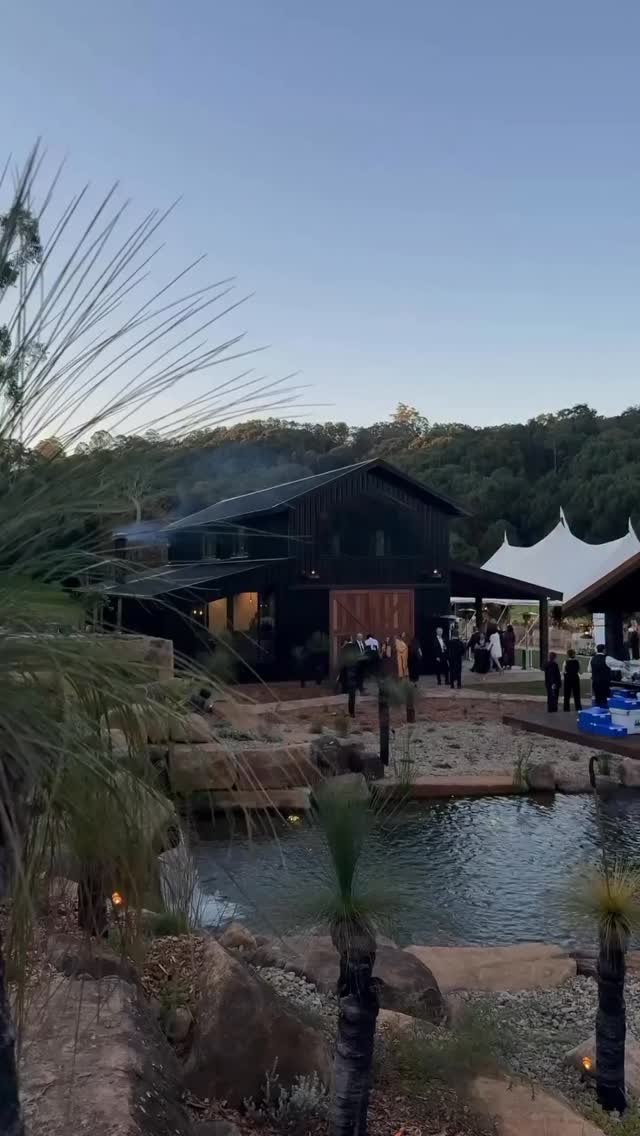 Reposting this stunning wedding via @theeventslounge - Love every detail!
@theeventslounge Married. At the Ranch.
Bride& Groom @octaviabudgen @dooma87
Planner & Stylist @theeventslounge
Venue @o.valleyestate
Content Creator @_creativehaus_
Photographer @bayleighvedelago
Videographer @rollingdawnfilms
Celebrant @thesurfingcelebrant
Catering @dalton_catering
Structure @sperrytentsaustralia
Florist @floralsandco
Musician @mcgeeentertainment @raymondfoai @jeffreidmusic @ryanlivingssax
Decor Hire @social.eventhire @tablearteventhire
Stationary @maddisonjayne_design
Lighting @byronaudio
Wedding cake @sugarlilycakes.com.au
Hair stylist @claremoriarty_
Makeup artist @mercedesedmondsmua
Barber @the_suited_barber
#authenticsperrytentevents #tentwedding #weddingrentals #outdoorwedding #weddinginspiration #weddingvenue #weddingstyle #weddingreception #weddingceremony #weddinglove #bridetobe #weddinggoals #weddingvibes #tentedwedding #weddinginspo