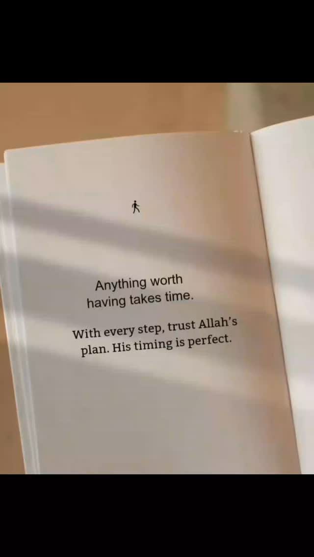 Sometimes, a single step carries the weight of a thousand struggles. But remember, even the smallest step forward is still a victory. Trust the journey, and be kind to your soul. 🤲
For more on spiritual and mental healing, read my story articles. I pour my heart into this work. Your comments and shares mean the world. 💛
#MentalHealing #SpiritualJourney #SelfCare #TrustTheProcess #YouAreNotAlone #InnerPeace #MentalHealthMatters #Hope #Healing #HardWork #Sabar #allahsplan