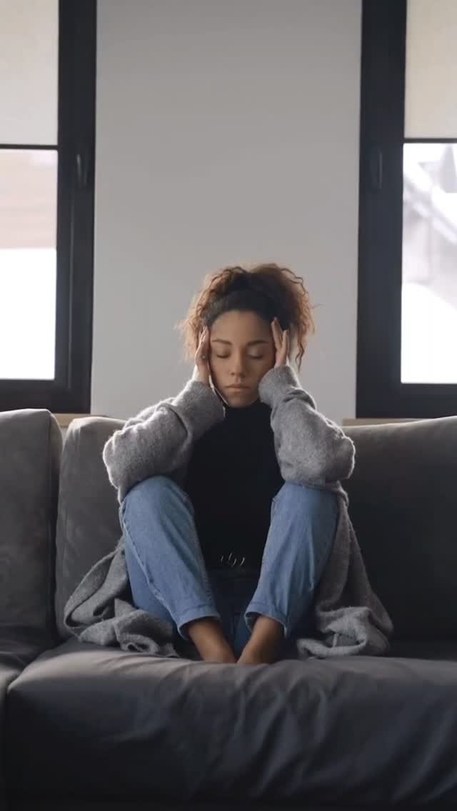 ✨️Where do you want to be six months from now?✨️
Still stuck in the same negative self-talk, repeating the same cycles holding you back...
Or standing in your power, confident, clear, and free?
Here’s the truth: every single person is worthy of evolution.
And if you’re feeling stuck right now, it isn’t the end, it’s the sign you’re ready to grow.
That’s what The Courage Code is here for.
Inside, you’ll learn how to rewire your nervous system, break free from old patterns, and build the courage and confidence to thrive.
And right now, it’s 50% off for a limited time, with payment plans available.
Because this is more than a course.
It’s a map. A transmission.
A promise to yourself that you will no longer abandon your own evolution.
So the real question is, will you choose yourself?
Take the leap. Step into The Courage Code.
Your future self is waiting.
DM or Comment "Courage" to find out more.
Or head to Sovereignenergetics.com
Lots of love,
Laura 🌞🫶🏼✨️