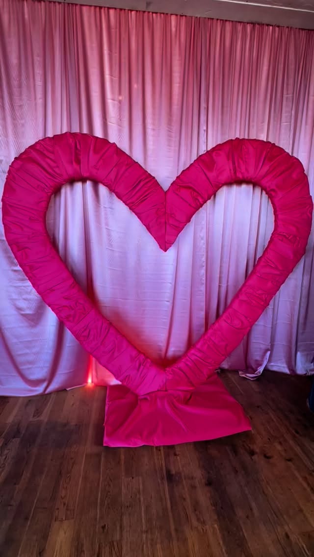 Some pre wedding highlights from the magnificent celebration of @elizabethwhibley and @morgancooks_x 💞💖💗