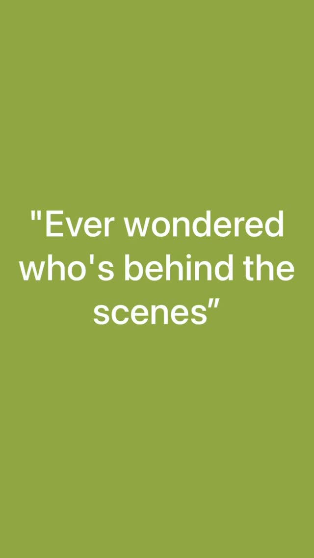 Meet Sunita Sharma, the passionate heart and founder of GOURMIST- A unit of Aratin Private Limited.
Started this journey with a simple love for creating delicious, homemade-style pickles without preservatives.
It’s her dedication and passion for quality that brings every jar to your table.
With a commitment to using the finest ingredients and a passion for creating unforgettable taste experiences.
A testament to courage, passion, and the power of a simple idea to grow into something truly great. Join us in celebrating her incredible journey and taste the difference that passion and dedication make in every bite.
#reels #viral #fyp #trending #viralvideos #reelsvideo #instareels #explorepage #viralreels #trendingnow #reeloftheday