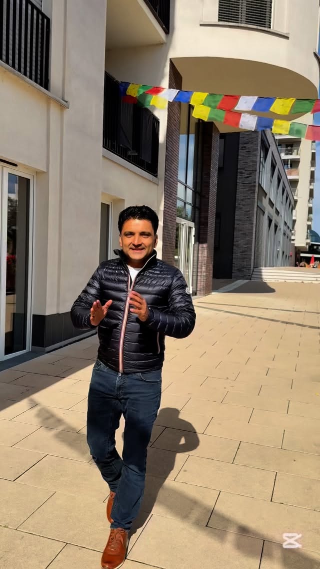 📢📢Kulayan Family🚨 #kulayanfrankfurt #nepalifood #frankfurtfood #nepalesisch #frankfurtammain #goodfoods#madewithlove