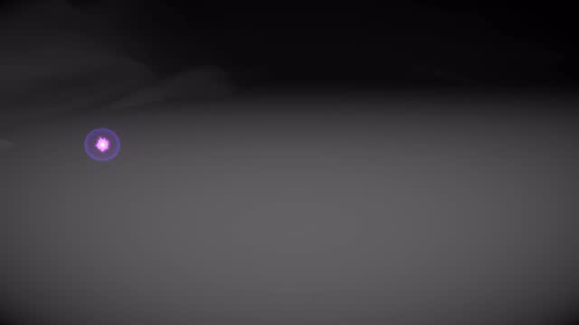 🚀 New ability in the works!
Curious, what vibes do you get from this effect? 👀✨
#VFX #gamedev #indiedev #realtimeVFX #animation