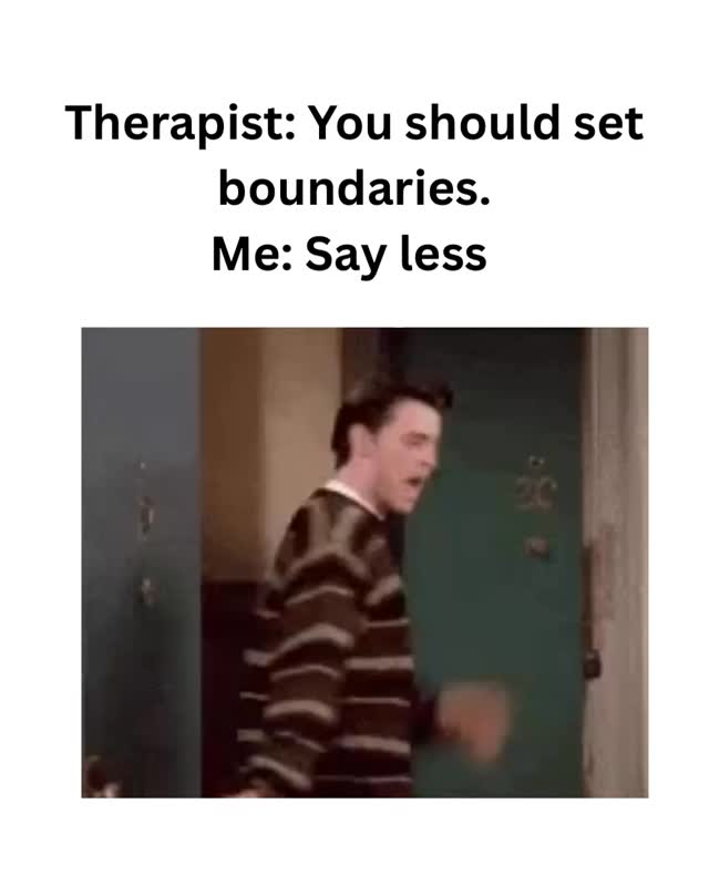 Not every door is meant to stay open forever. 🚪✨
The hardest truth? Sometimes the most powerful move you can make is a graceful exit. From the job that’s draining you. The friendship that’s one-sided. The situationship that’s going nowhere.
Walking away doesn’t mean you failed. It means you’ve finally decided:
🌱 Your peace > their chaos.
🌱 Your growth > their comfort.
🌱 Your future > your past.
A graceful exit isn’t about burning bridges or dramatic speeches. It’s about choosing self-respect over people-pleasing and clarity over confusion.
So here’s your permission slip: if it no longer aligns, you can leave. Quietly. Strongly. Without guilt.
The art isn’t in holding on - it’s in knowing when to bow out with grace. 🎭✨
Love, light & sass,
Coach Vess 🫶🏽
#gracefulexit #lettinggo #ʜᴇᴀʟɪɴɢᴊᴏᴜʀɴᴇʏ #mindsetshift #lifecoachtips #boundariesmatter #glowup