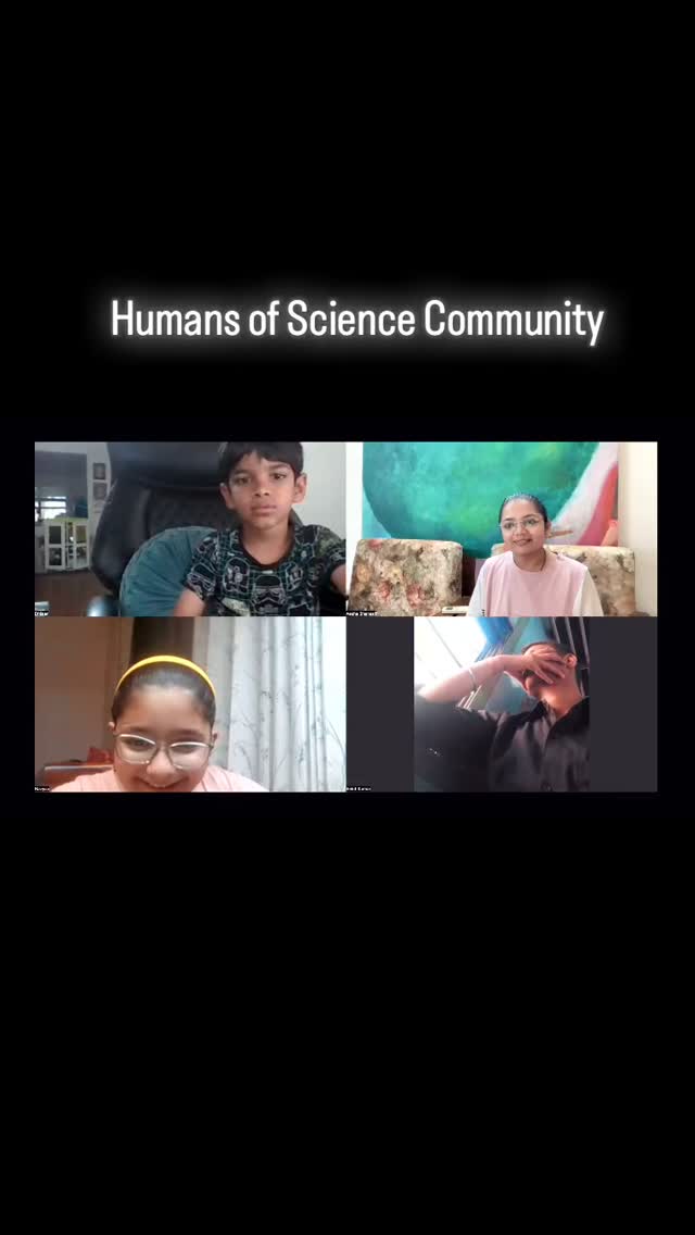 Join our community 🎉✨
Discover Humans of Science books by Beyond Box — fun and engaging STEM storybooks for kids (5–9) that bring scientists like Einstein, Curie, Tesla, and Archimedes to life through stories and hands-on activities. 🌟 We also run free STEM workshops for kids where learning goes beyond the classroom with creative projects, curiosity-driven learning, and makerspace activities. Perfect for parents looking for science books for children, interactive STEM education, and fun science workshops in India. 🚀