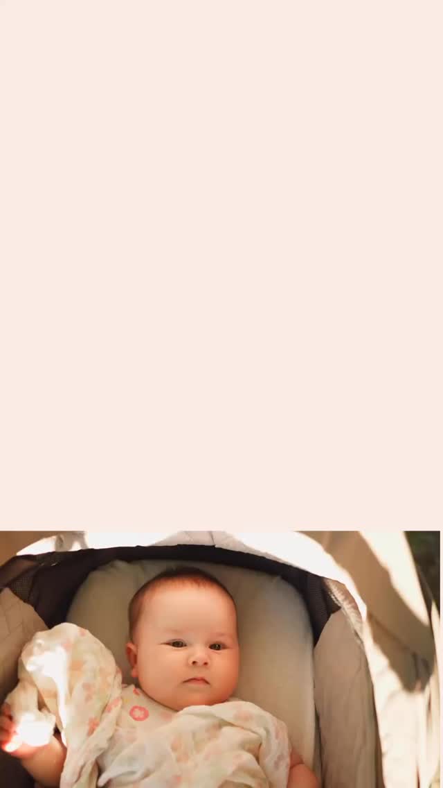 Pössum upp á þetta. Ekki gróf teppi, ekki þunn teppi, ekki neitt fyrir vagnopið elsku foreldrar, bara flugnanet og regnplast 🤍