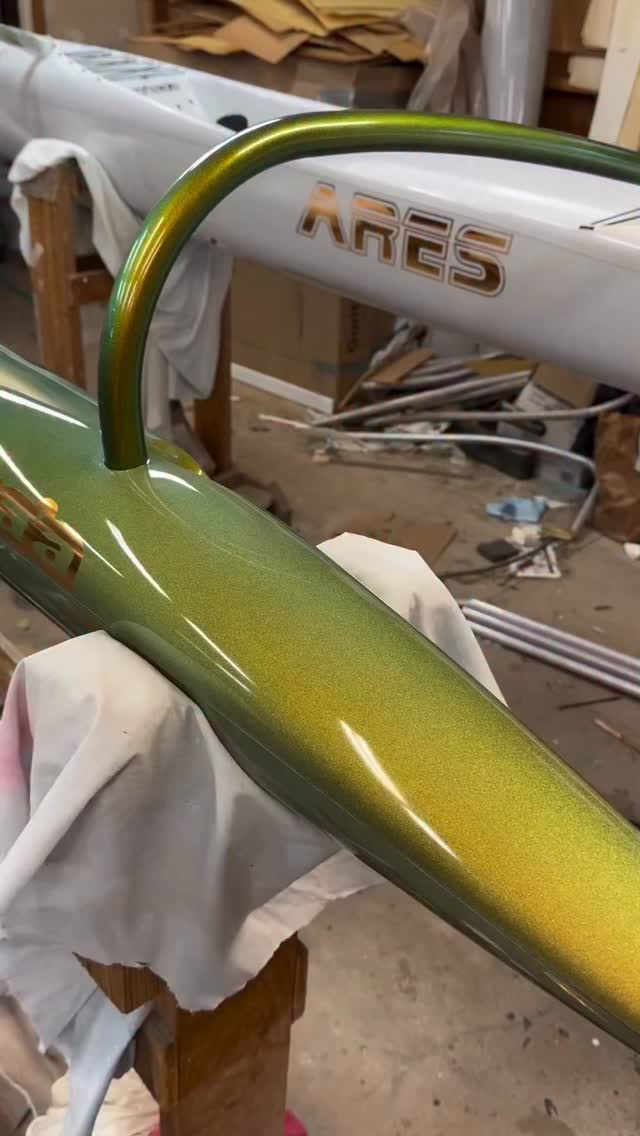 This is a @kilakilawatersports appreciation post 😎 Pumping out made by hand magic one canoe at a time 🙌🏽 ✨
If you’re in the market for a new canoe and would like something one of a kind, look no further👌🏽 Still made right here in Hawai’i by Nate.
#kaiwaacanoes #outriggercanoe #kaiwaa #paddling #onemanseason #aresoc1 #madeinHawaii