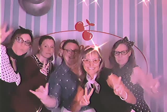 Mahalo to @ewispokane for connecting with us this week!
#lcam2025