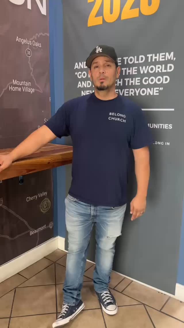 You’re Invited! Join us Monday, September 22nd at 6:30pm! We want to equip and empower you to Protect your worship center!