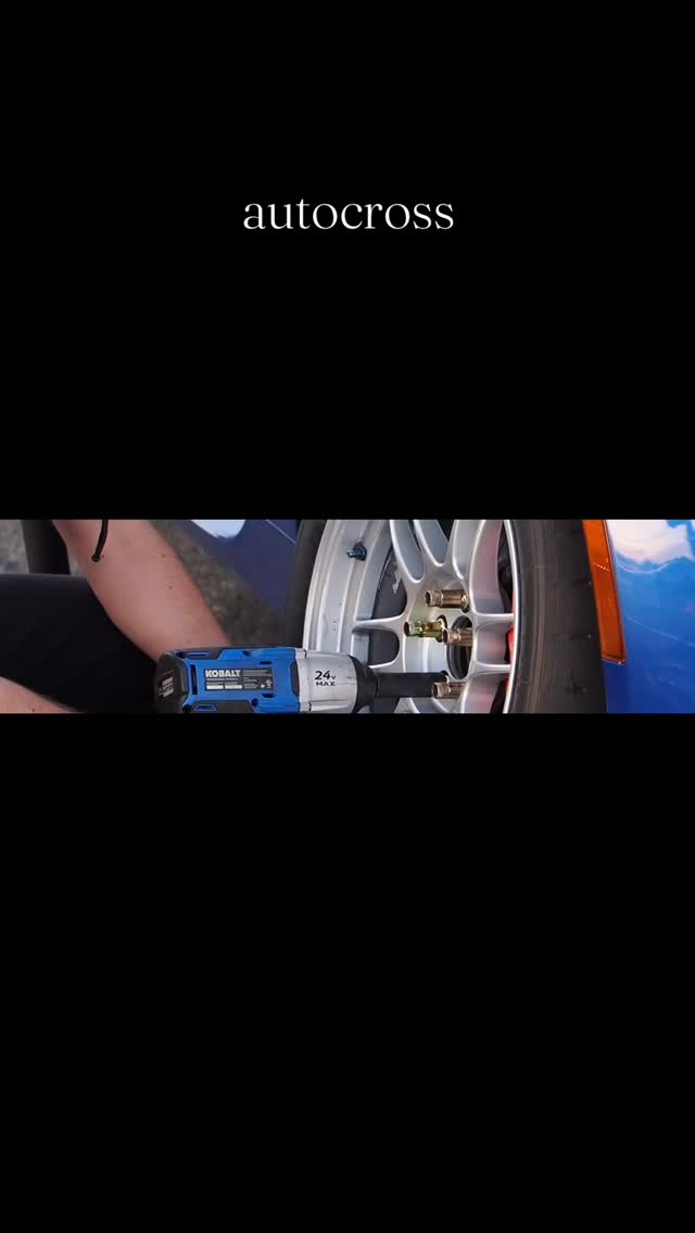 if admin took 4k videos and wasn't awful at non-racing media these would be better shots....