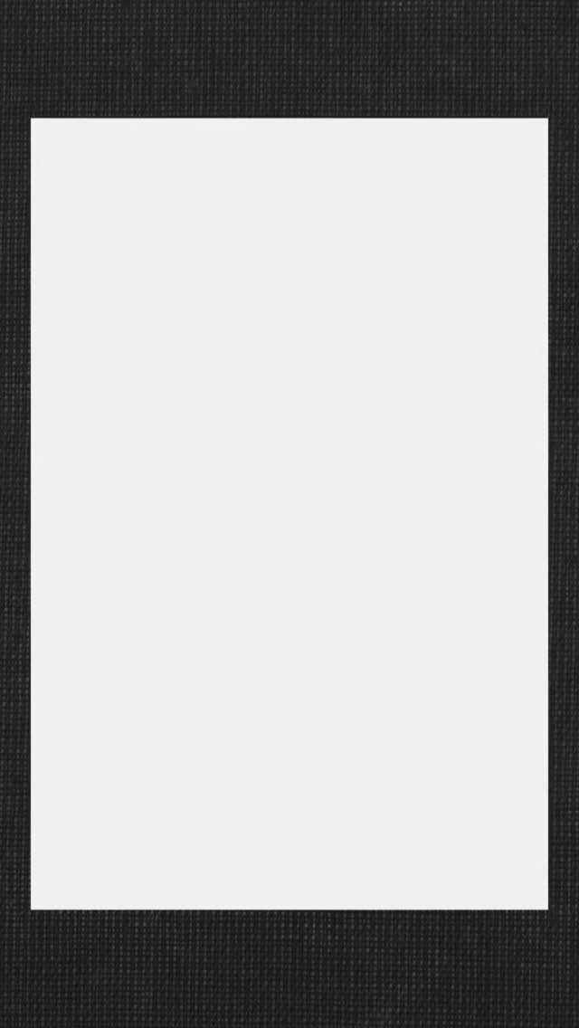 🌟✨Meet our partners in Liège✨
Archi Box revient le 24 septembre à Liège avec 7 fabricants qui vont vous inspirer :
atelierluxus
kreon_lighting
forestier_lighting katunco_belgique
freedam
wilms_schaduwmeesters
hindrabiilightingstudio
cosentinobelgium
Un format unique : des rencontres en petit comité, réservé aux professionnels de l’architecture et du design. Des échanges concrets, un cocktail dînatoire, tout est réunis pour partager vos idées dans une ambiance conviviale.
📍Yust - restaurant Pepin
📅 le 24/09/2025 18:00-21:00
Évènement gratuit sur inscriptions
👉🏻 Réserver vite - Lien en Bio
#archibox #architecture #networking #networking #liège #interiordesign #architectscommunity