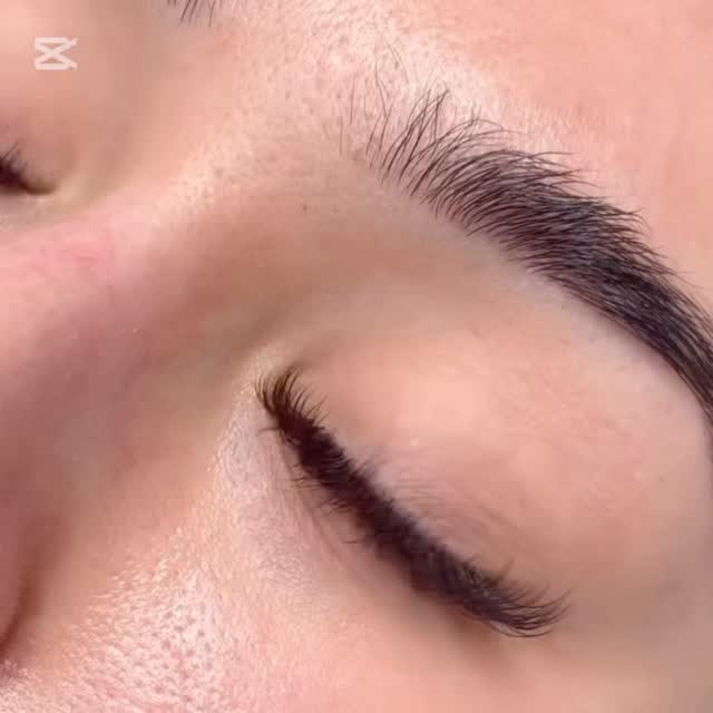 Classic Lashes Extention
#omalleyptchev #eyelashextensions