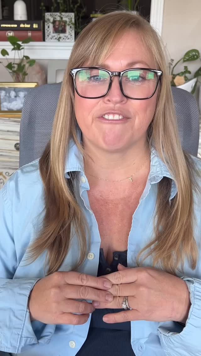 I’ve spent years helping women grow their brands… but now?
I’m helping women start.
✨ Even if you don’t have a vision yet
✨ Even if you’ve never built a business
✨ Even if you only have 2 hours a day
This is for the woman who’s praying for something more—and ready to build it one step at a time.
💻 Comment “Blueprint” below, and I’ll send it right over.
#FaithDrivenBusiness #MeganWeSeeYou #WomenOfFaith #EarnOnline #ChristianEntrepreneur #MomLifeAndBusiness #DigitalMarketingForBeginners