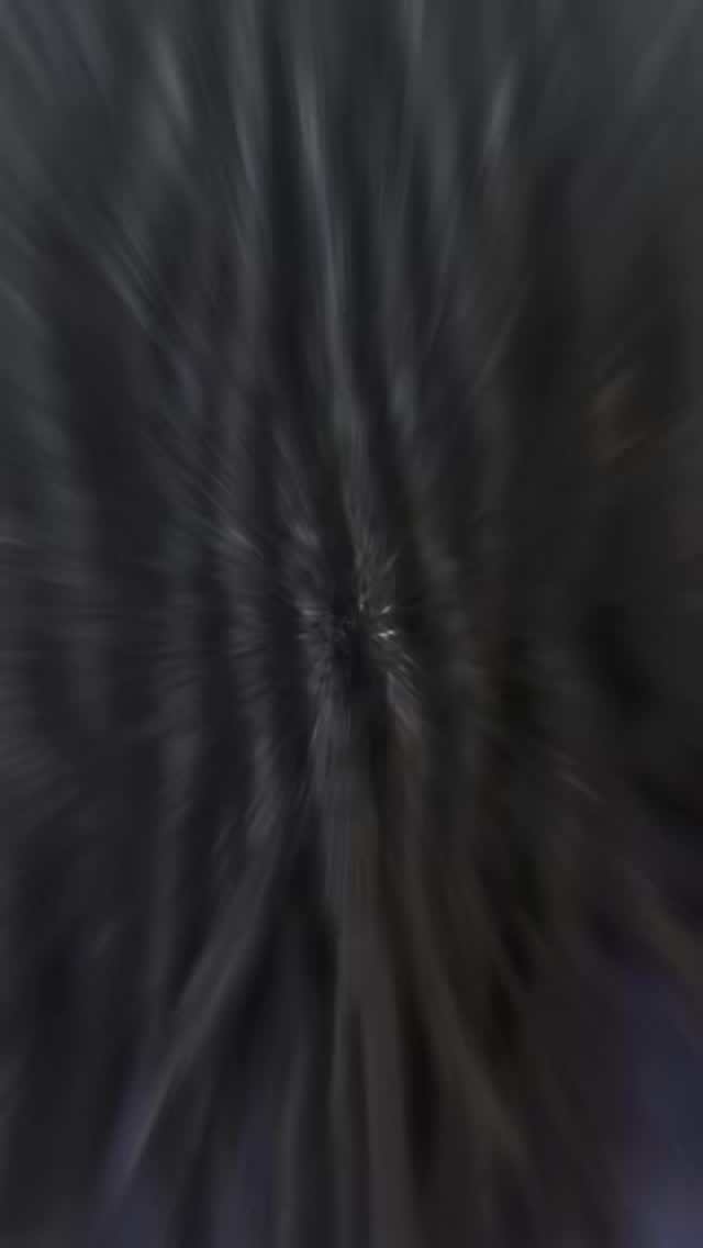 Interested in booking ? Check link in our bio 👆🏾.
Tired of salons that don’t understand your crown? At Q2 Locs Parlour, we specialise in bespoke loc care, protective styling, and scalp wellness—because your hair deserves expert hands and authentic care.
location : Harrow , North west London . 📍
Best train line : Metropolitan 🚊
Finding 🅿️arking on appointment day ?
Greenhill Way Car Park ( 7mins walk )
St Ann’s Car Park ( 6 mins walk )
St Gorge’s Car Park ( 7 mins walk )
Got further questions? Send us a dm @q2locsparlour or text message / call / WhatsApp via 07508902133
What we offer:
• Signature Loc Maintenance & Retwists
• Start Loc Journey Packages
• Dry Scalp & Hair Growth Treatments
• Premium Natural Hair Products (Now Available In-Store!)
Book your appointment today and experience why our clients call us London’s go-to loc specialists.
Tag us: #Q2LocsGlow to get featured!
—
#Q2LocsParlour #LondonLocs #NaturalHairUK #LocGoals #AfroHairCare #ScalpTreatment #LocJourney #HairCareBusiness #BookNowLondon #NaturalHairCommunity #singletwists #braids #braiding