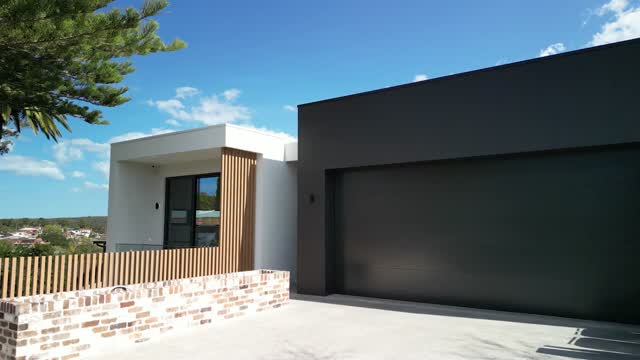 A sneak peak fly through at our epic new Yowie Bay project. Check out those gorgeous views!
========
Shire Build is a home builder and renovation specialist in Sydney's Sutherland Shire.