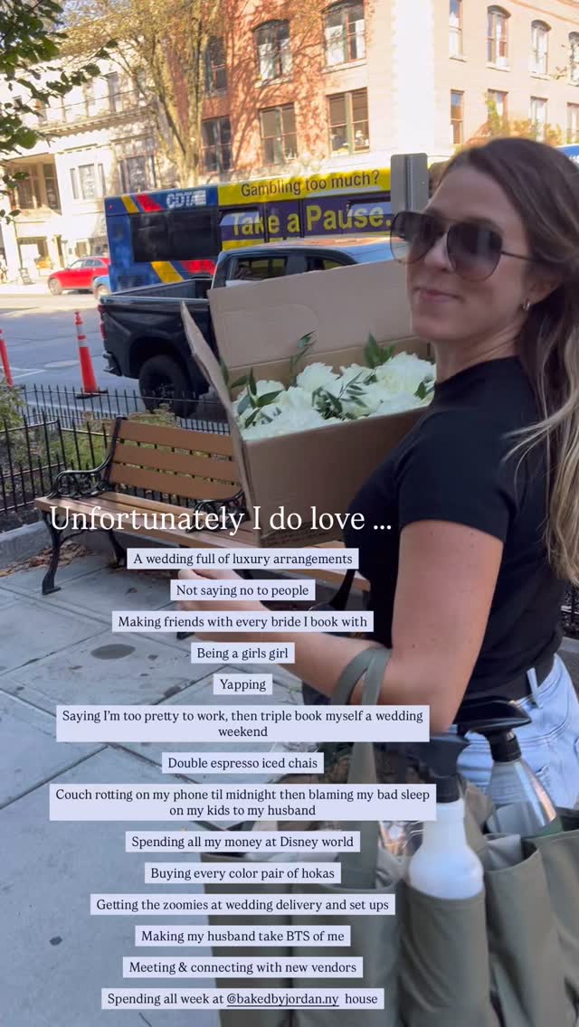 The yapping sent me 😂 it’s true though and all my girlies know ya girl love to YAP. Period 🤟🏻