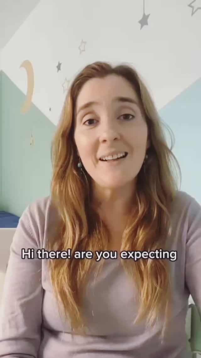 ✨ Prepare for baby with calm & confidence ✨
Join my Birth & Baby Antenatal Workshop – lovingly designed for expat families in Barcelona 💫
✨ Birth, breastfeeding, sleep & newborn care
✨ A safe, supportive space to ask, share & feel heard
✨ A combination of in person and online classes – flexible and accessible
📅 January 13/20/27 & February 3
✨Spots are limited, don’t miss yours!
💛 Sign up via the link in my bio!
#barcelonamums #antenatalclasses #antenatalbarcelona #doulasupport #doulabarcelona