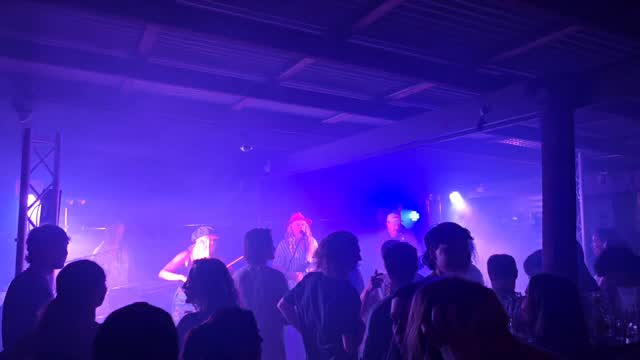 @therailsbyronbay Yeeeew!!!!