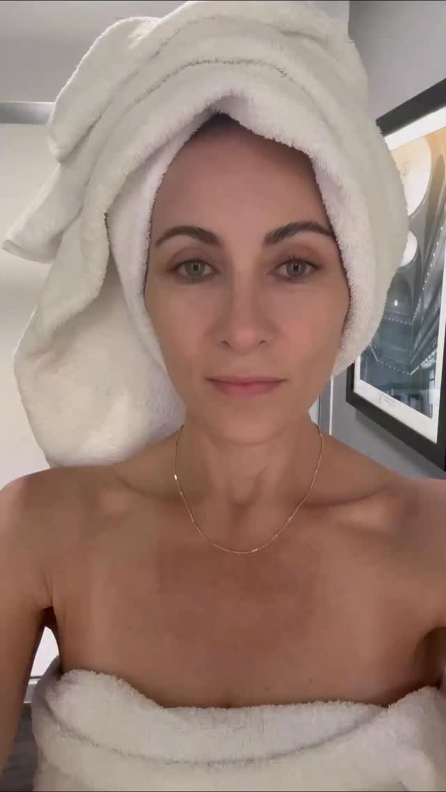 She’s RaptureReady™️
#comedy #rapture