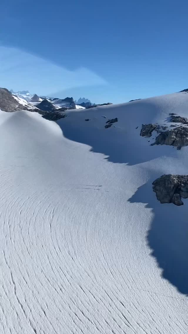 Above the Glacier #wonderfulplaces#explore#photography#travel#adventure#travel#glacier#beauty#beautiful#lifestyle#relax#luxurylifestyle#nature#water#helicopter#vacation#photo#beauty#photographer#snow#ice#beach#nature#wild#wilderness#helicopterview#sandbar#shores#mountains#wild#wilderness#paradise#mandenhallglacier#alaska