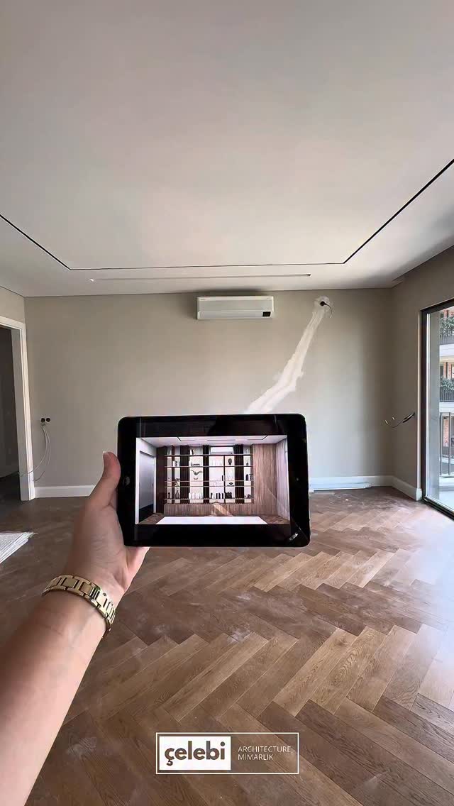 Taş, metal ve ahşabı ustalıkla bir araya getirerek ortaya çıkan bu kitaplık, Göktürk projemize hem karakter hem stil kattı. Her detayı, zahmetli ve özel bir işçiliğin sonucu; basit bir uygulama değil, bir tasarım başarısı.
☎️ 0212 823 7267
📱 0530 730 5437
✉️ info@celebiarchitecture.com
#ÇelebiArchitecture #ÇelebiMimarlık #Mimarlık #Architecture #LuxuryArchitecture #ModernArchitecture #ArchitecturalDesign #DesignInspiration #InteriorDesign #LüksMimari #İçMimarlık #MekanTasarımı #LuxuryDesign #HighEndDesign #LuxuryHomes #VillaDesign #MinimalDesign #homedesign #CustomDesign