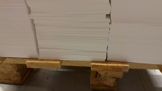 ✨ From vision to reality ✨
Watch as this order goes from raw materials ➝ precision process ➝ finished packed product.
Every detail, every step, crafted with care. 💯
#MadeWithPride #FromStartToFinish #ManufacturingMagic #acrylic #perspex #displays #customorders