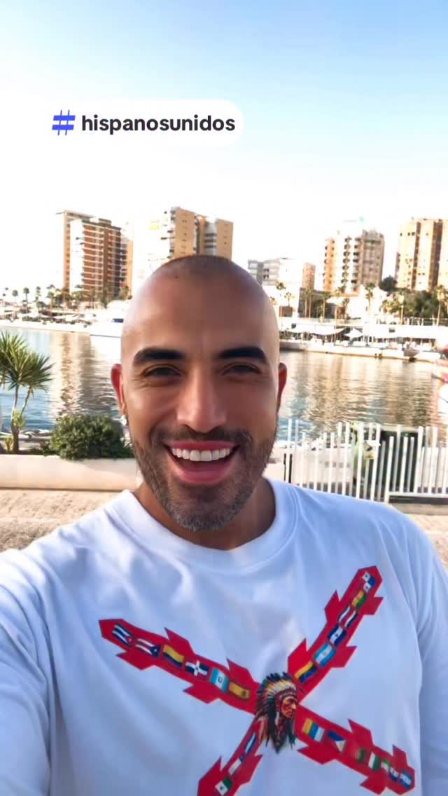 Donde celebramos la hispanidad el 12 de Octubre? 🇪🇸 #hispanosunidos #hispanidad #12deoctubre #vivalahispanidad #hispanos #españa #madrepatria #hispanoamerica #culturahispana #somoshispanos