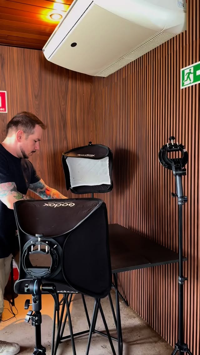 Comecei a semana fotografando para a Fast Fish @fastfishoficial ! Confira a loja em fastfish.shop
.
.
.
.
#fotografodecomida #foodstyling #marketingpararestaurantes #vidadefotografo #fotografodealimentos #brasília