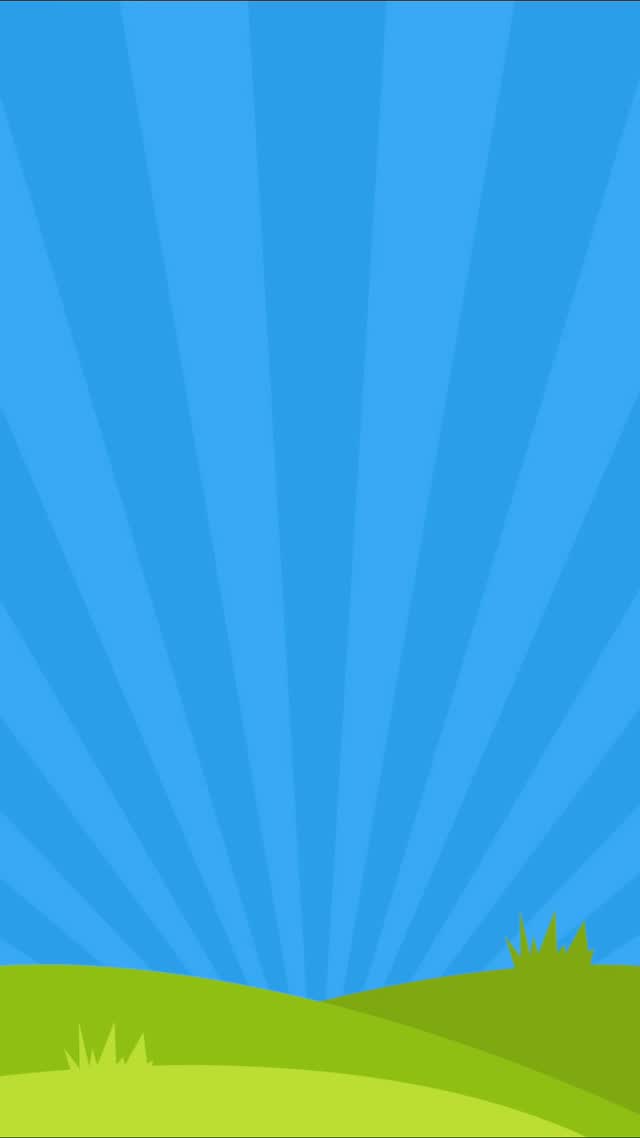 Join us Tuesday Mornings at Lytham for a time of prayer before your school day starts. Oh, and there's always a great breakfast also. (6:30-7:30am) At Lytham. Look for the orange sign.