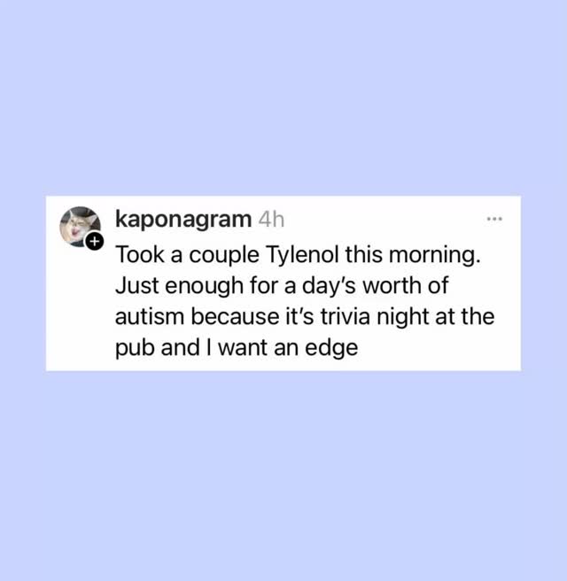 Woosah 💆🏼♀️💆🏼♀️