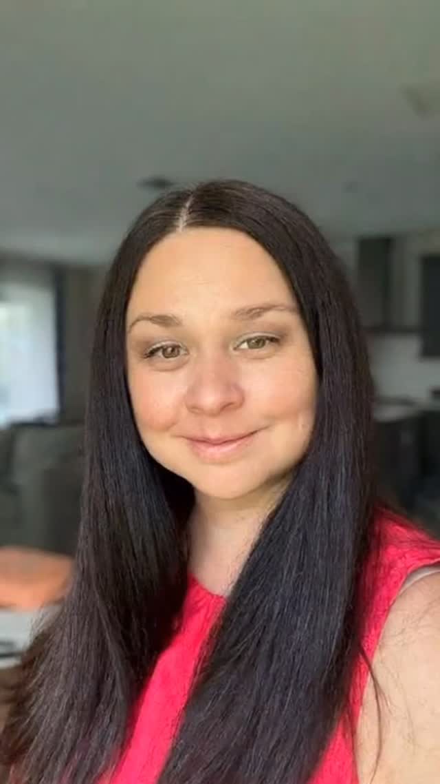 AI SEO Optimization – The New Era of Marketing is Here
Search is changing, and so should your strategy. At JKI Marketing, we’ve launched AI SEO Optimization to help businesses stay visible and competitive as search engines integrate AI at lightning speed.
Why it matters:
1️⃣ AI Overviews Dominate Results – Google and Bing are now showing AI-generated summaries before traditional rankings.
2️⃣ Search Behavior is Evolving – Users are asking full questions, relying on AI chat results, and skipping old keyword-only searches.
3️⃣ Authority & Trust Are Key – AI pulls answers from the most credible sources, making expertise + E-E-A-T optimization more important than ever.
4️⃣ Content Needs to Adapt – Structured, conversational, and people-first content has the best chance of being included in AI answers.
✨ With AI SEO Optimization by JKI Marketing, your business won’t just keep up—you’ll lead the shift into the future of search.
📍 Ready to future-proof your brand? Let’s build your AI-driven SEO strategy today.
#AISEO #JKIMarketing #MarketingStrategy #jkimarketing #smallbusinessnj #webdeveloper