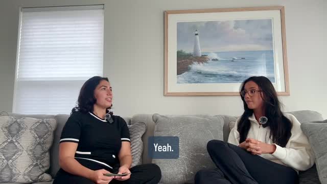 Are we all wired this way? Why are so many of us fascinated by true crime, mysteries, and the darker side of human nature?
In this clip, we dive into what our curiosity might really say about us.
✨ Watch the full 21-minute conversation now on my YouTube channel — link in bio!
#TrueCrime #MurderMystery #Psychology #HumanNature #DarknessAndLight #SpiritualPodcast #Curiosity #MysteryOfLife #PodcastConversation #JEM