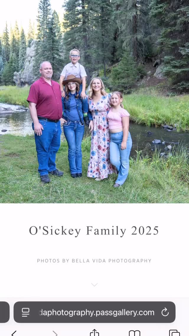 The moment we ALL wait for… when your gallery is delivered! 😁
.
.
.
abq photography, abq photos, abq photographer, rio rancho photographer, rio rancho family photographer, family photos, albuquerque family photographer, albuquerque photographer, albuquerque photographers, nm photographer, professional branding, personal branding, personal brand photography, headshot photography, headshots, abq headshot photographer
#abqphotography
#abqphotos
#abqphotographer
#rioranchophotographer
#rioranchofamilyphotographer
#familyphotos
#albuquerquefamilyphotographer #albuquerquephotographer #albuquerquephotographers
#nmphotographer
#professionalbranding
#personalbranding
#personalbrandphotography
#headshotphotography
#headshots
#abqheadshotphotographer
#bellavidaphotgographynm