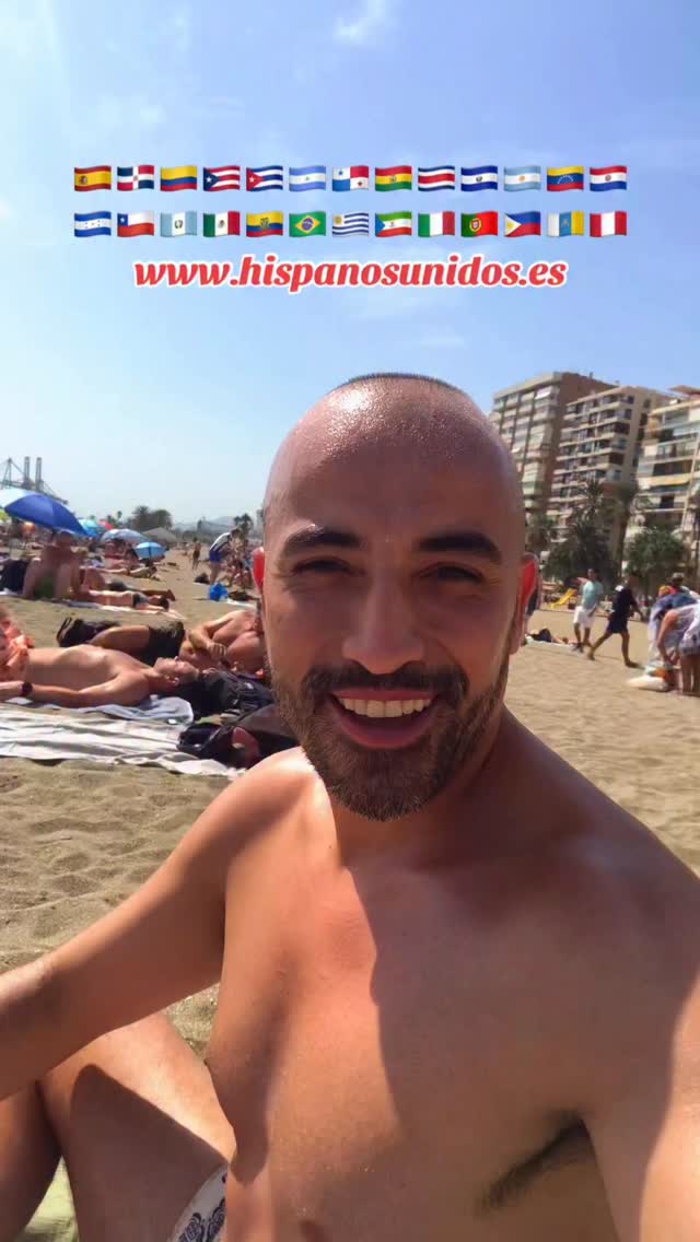 Busca tu bandera 🇪🇸🇩🇴🇨🇴🇵🇷🇨🇺🇳🇮🇵🇦🇧🇴🇨🇷🇸🇻🇦🇷🇻🇪🇵🇾🇭🇳🇨🇱🇬🇹🇲🇽🇪🇨🇧🇷🇺🇾🇬🇶🇮🇹🇵🇹🇵🇭🇮🇨🇵🇪 #hispanosunidos #hispanidad #hispanos #españa #hispanoamerica #madrepatria #somoshispanos #culturahispana #vivalahispanidad