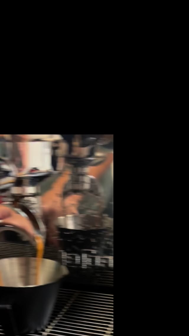 So grateful for the chance to serve coffee + connect with amazing women at a ministry event last weekend.
Invite Bori to your next church/ministry gathering. DM us for more info!
#boricoffeeco #puertoricancoffee #womensministry #orlandocoffeeculture