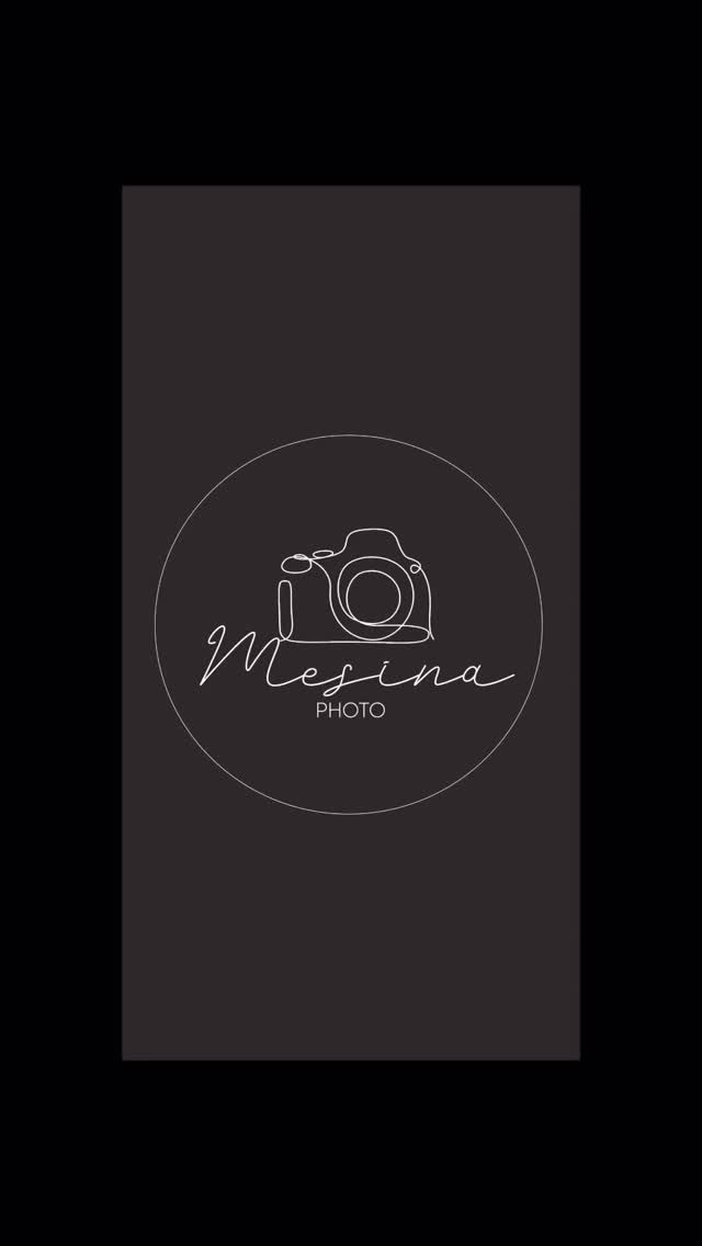 ✨ Big news! ✨
I’m so excited to share that I’ll be exhibiting at The Wedding Journal Show in ICC Belfast, Waterfront Hall on 27th & 28th September (11am – 5pm).
This is the perfect chance to meet in person, see my work up close, and chat all things weddings.
And here’s something fun: everyone who visits my stand will get a lottery scratch card with a guaranteed prize — no blanks, only wins! You could uncover a wedding album, fine art prints, a free studio photoshoot, or money off your photography package.
I can’t wait to meet all the lovely couples, hear your plans, and be part of the excitement. Mark your calendars and come say hello!
#WeddingJournalShow #BelfastWeddings #WeddingPhotographyNI #WeddingPhotographerBelfast #MesinaPhoto