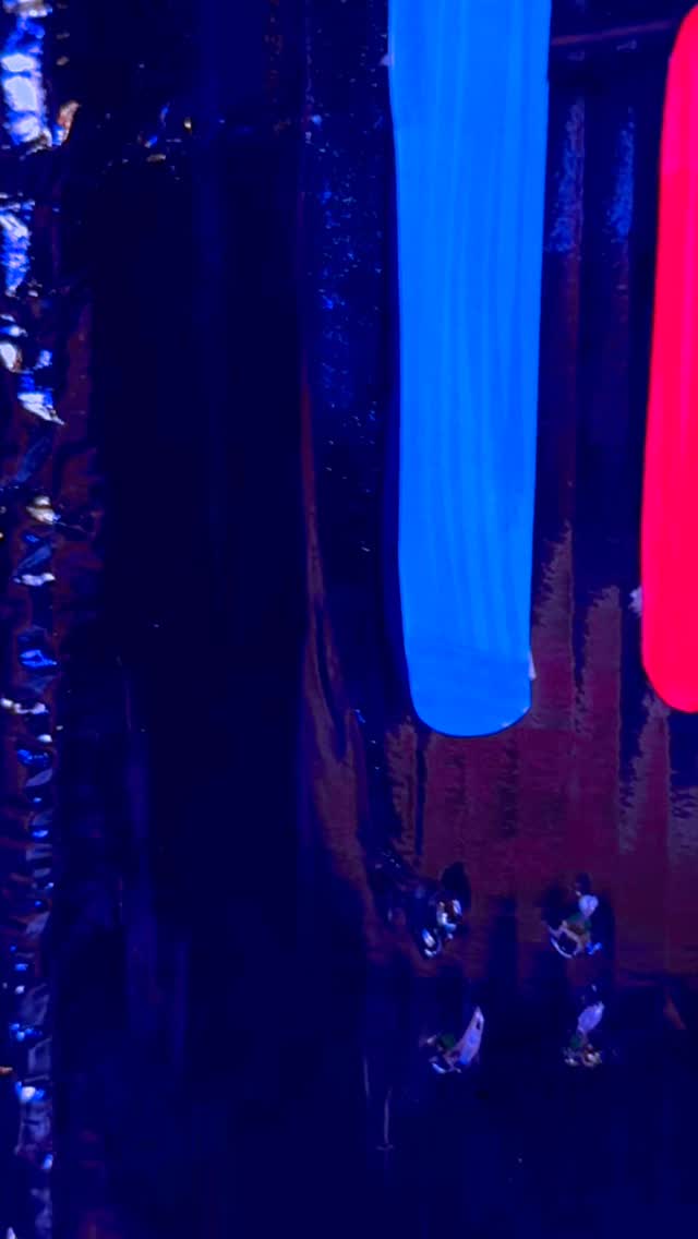 Night of 1000 Bowies is 9/25 Doors at 7:30. Tickets at Dormousetheatre.com
#dormousetheatre #bowieforever #kalamazoo #livemusic