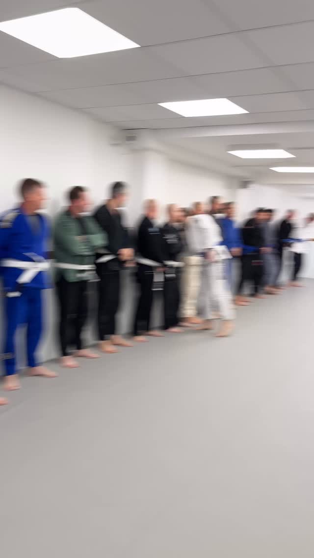 ⚠️BJJ PROMOTIONS - What do they mean ?
#bjj #maharajiujitsu #brazilianjiujitsu #exmouth #submissiongrappling #bjjpromotion