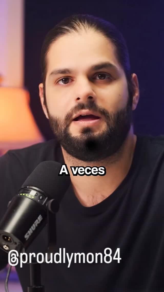 #vidas #educarparatransformar #valoreshumanos #crianzarespetuosa