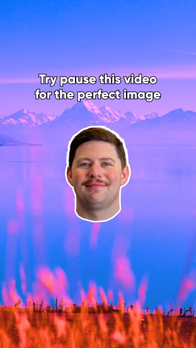 Can YOU pause it at the perfect time? 👀 Richards head is on the move… don’t blink or you’ll miss it 😂 🎥✨
Drop how you done in the comments ⬇️ and tag a mate who won’t nail it first try
#zoma #dundalk #creativeagency #fyp #pausechallenge #challenge #branding #marketing