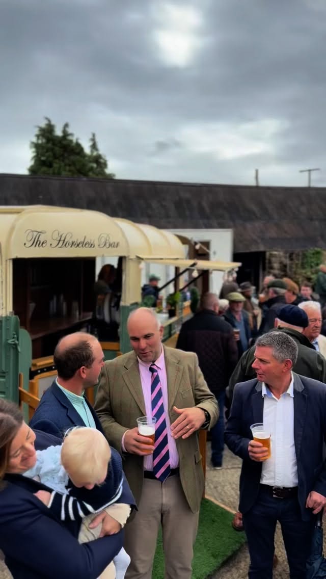 Owners day 2025 🌟
Thank you to all our amazing owners for all your support, we are throughly looking forward to the season ahead 🌟