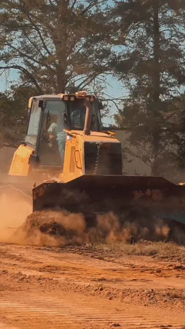 Big improvements are happening at the warehouse!
Stay tuned to see what’s coming…
#outdoors #explore #fieldstone #excavators #gradingservices #staytuned #bigthingscoming