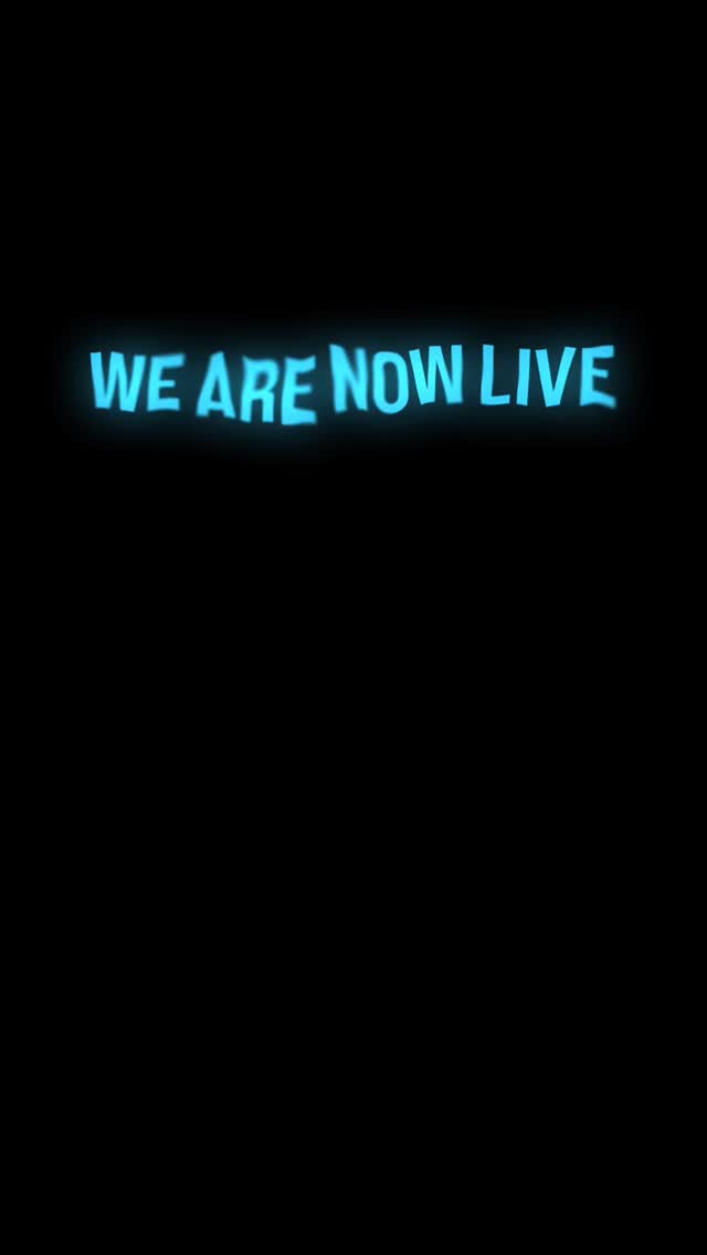 🚀✨ We’re LIVE! ✨🚀
The wait is over — Bakewaters™️ snacks are now available:
🌐 On our official website
🛒 On Amazon India with pan-India delivery
Your favourite pure, preservative-free, Kerala-made snacks are just a click away 💛
🥣 Flattened Rice Mixture (Poha Chivda with cashews)
🍯 Madhura Seva (sweet + crisp delight)
🌶️ Kerala Mixture (spicy, crunchy, cashew-loaded goodness)
👉 Tap the link in bio to shop now & bring home the taste of tradition 🌿
#Bakewaters #PurelyGood #MadeInKerala #TraditionalSnacks #AmazonIndia #KeralaSnacks #NoPreservatives #AdditiveFree #SnackTime #PanIndiaShipping #WebsiteLaunch #WeAreLive