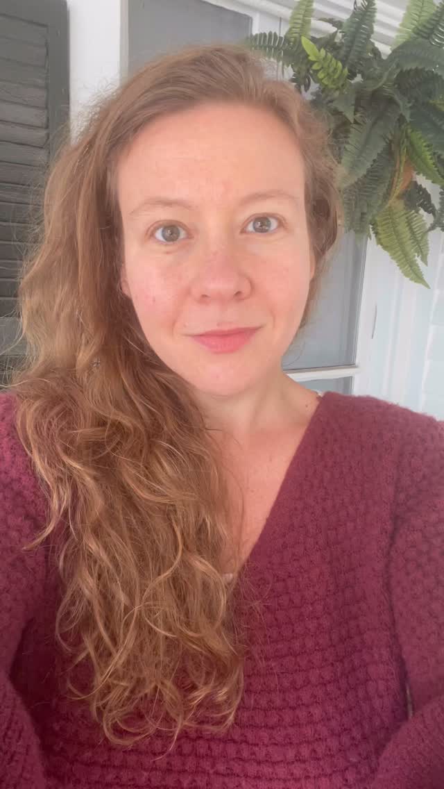 3 Years in Business Today!
In following my path so far, I’ve worked as a preschool teacher, public school teacher, and yoga teacher. Being an expressive arts psychotherapist is where I’ve landed for the last 11 years. It has been, and continues to be, such a humbling and bewildering honor to be with other humans delving into the most messy and beautiful parts of life.