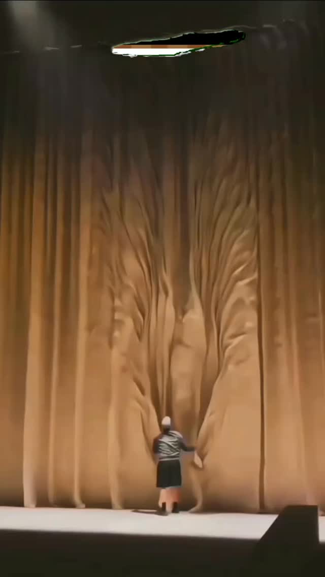 Live band on October 4, 2025
kinshi Rinji
8109 101st
78084388298